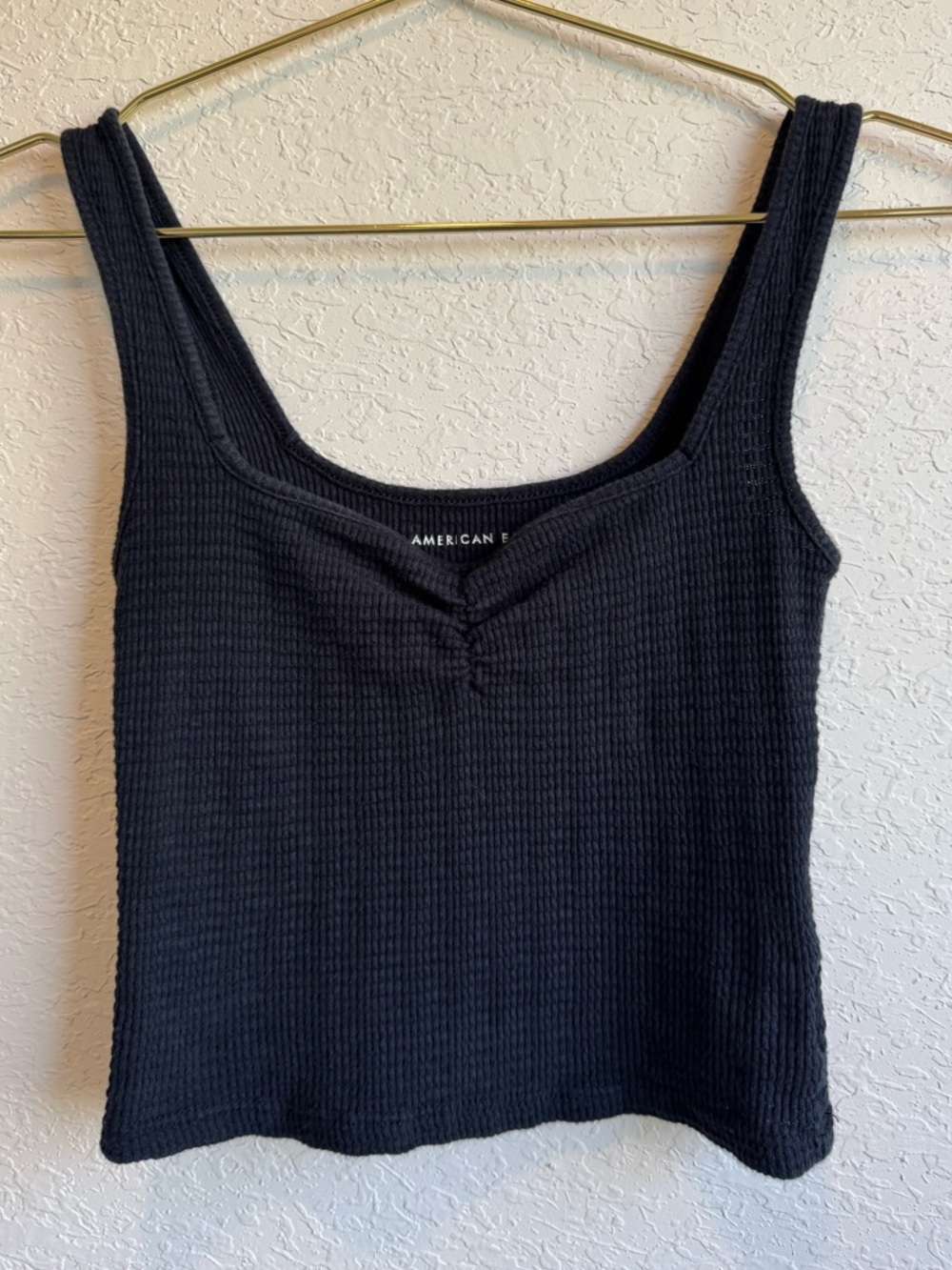 American Eagle tank top